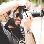 Majid