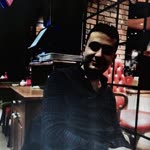 Ferhat