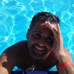 Serkan