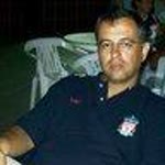 Murat