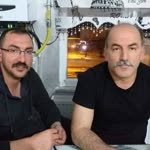 Ahmet