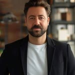 Faruk
