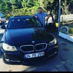 Salih