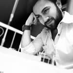 Yusuf