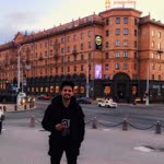 Hakan