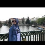 Gülbahar
