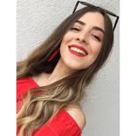 Ayşegül