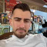Ömerfaruk