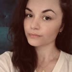 Snejana
