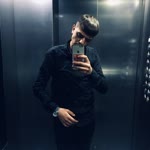 Orhan