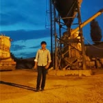 Enes