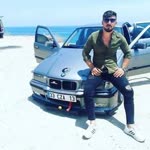 Ali