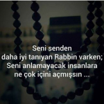 Filiz