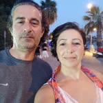 Ceren