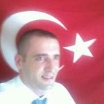 Arda