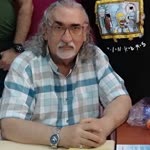 Fatih