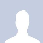 Halil