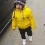 Gökhan