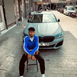 Mehmet