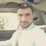 Cemil