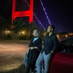 Bekir