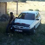 Salih