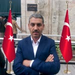 Orhan