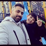 Soner