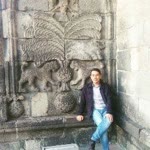 Aydın