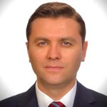Emrah