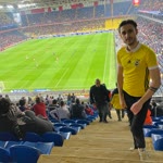 Anıl