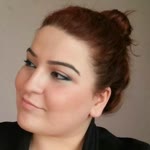 Sibel