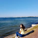Birgül