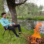 Furkan