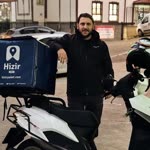 Furkan