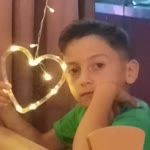 Hayriye