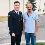 Aydın