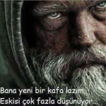 Sezer