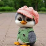 Arzu