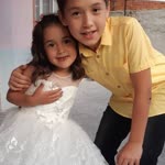 Yasin