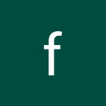 Furkan