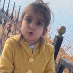 Cihan