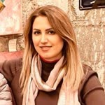 Afsaneh