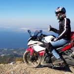 Fatih