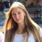 Aleyna