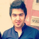 Tc Metehan
