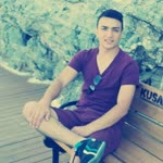 Emrah