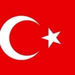 Yusuf