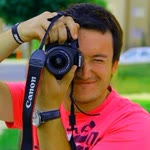 Sercan
