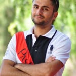Mehmet
